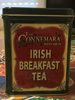 Irish Breakfast Tea - Product