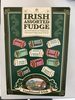 Irish assorted fudge - Product