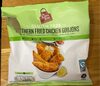 Gluten free southern fried goujans - Product