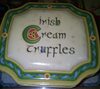 Irish Cream Truffles - Product