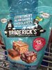 Broderick's - Product