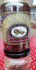 Lyles golden syrup - Product