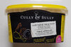 & Sully A Mild Thai Chicken Soup - Product
