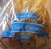 Chleb Pyszny - Product