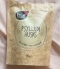 Psyllium Husks - Product