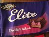 Elite chocolate Mikado - Product