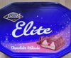 Elite chocolate micado - Product