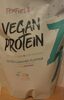 Vegan Protein - Prodotto