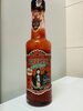 Mic's Chili Inferno Sauce Extreme - Product