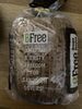 Brown seeded loaf - Product