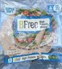 BFree High Protein Bread - Product