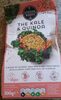 The kale e quinoa - Product