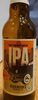 IPA Beer - Product