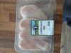 Chicken Fillet (Large) - Product