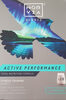 active performance - Produit