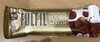 FulFil Chocolate Hazelnut Whip Vitamin & Protein Bar - Product