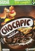 Chocapic - Produit