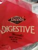 Digestive - Producto