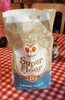 Super flour - Product