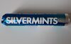 Silvermints - Product