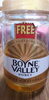 Boyne valley honey - Product
