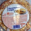 Crepes - Product