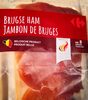 Jambon de Bruges - Product