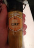 curry - Product