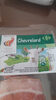 Chevrelard - Product