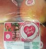 Pomme pink lady - Produit