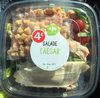 Salade Caesar - Product