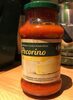 Pecorino - Product