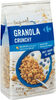 granola crunchy - Produit