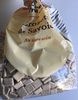 Crozet de Savoie - Produit