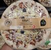 Pizza Hawaï - Product
