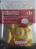 Girasoli - Produit