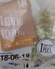 Salade iceberg 1personne - Product