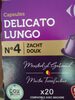 Delicato Lungo - Produit