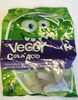 Veggy cola acid - Product