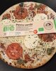 PIZZA Pesto verde - Product