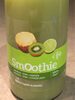 Smoothie - Product