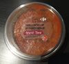 Piquillo paprika dip - Product