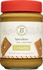 Speculoos Creamy - Producto