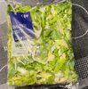 Endive salade - Produkt
