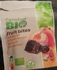 Fruit bites - Produit