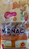 Nic Nac - Product
