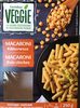 Macaroni Pois Chiches - Product