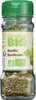 Basilic Bio, 12 g - Product