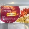 Carrefour Chorizo - Produit