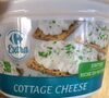 Cottage Cheese - Produit
